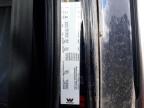 2019 Western Star/Auto Car Conventional 4900Fa იყიდება Colton-ში, CA - All Over