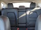 2017 Mazda Cx-5 Grand Touring for Sale in Ham Lake, MN - Front End
