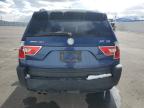 2005 Bmw X3 3.0I for Sale in Magna, UT - Front End