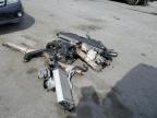 2015 Subaru Forester 2.0Xt Touring na sprzedaż w Orlando, FL - Minor Dent/Scratches