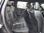 2015 Jeep Grand Cherokee Limited for Sale in Indianapolis, IN - Rear End