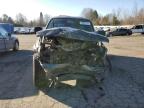1998 Toyota 4Runner Sr5 на продаже в Portland, OR - Front End