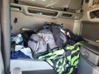 2022 Volvo Vn Vnl for Sale in Cahokia Heights, IL - Front End