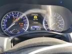 JN1EV7EL7HM****** Used 2017 Infiniti Q60 in CT - New Britain