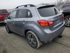 2017 Mitsubishi Outlander Sport Es zu verkaufen in Cahokia Heights, IL - Front End