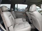 2008 Chrysler Aspen Limited for Sale in Chalfont, PA - Front End