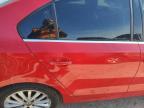 2014 Volkswagen Jetta Tdi zu verkaufen in Bridgeton, MO - Front End