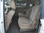 North Billerica, MA에서 판매 중인 2011 Kia Sedona Lx - Front End