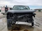 2015 Toyota 4Runner Sr5 за продажба в Cahokia Heights, IL - Front End
