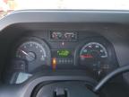2013 Ford Econoline E350 Super Duty Van for Sale in Glassboro, NJ - Top/Roof