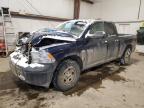 2018 RAM 1500 ST for sale at Copart AB - EDMONTON