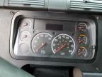 2018 FREIGHTLINER CASCADIA 125    for sale at Copart FL - OCALA