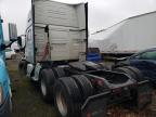 2023 Volvo Vn Vnl for Sale in Woodburn, OR - Front End