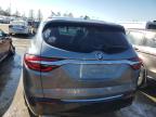 2019 Buick Enclave Essence for Sale in Bridgeton, MO - Front End