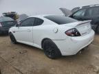 2008 Hyundai Tiburon Gs de vânzare în Bridgeton, MO - Front End