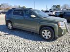 2015 Gmc Terrain Slt de vânzare în Mebane, NC - Rear End