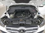 2021 Mercedes-Benz Gle 350 na sprzedaż w Grand Prairie, TX - Minor Dent/Scratches