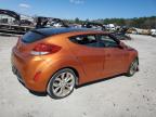 2012 Hyundai Veloster  de vânzare în Florence, MS - Front End