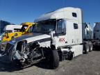 2022 Volvo Vn Vnl for Sale in Cahokia Heights, IL - Front End