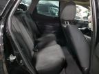 2008 Mazda Cx-7  იყიდება Ham Lake-ში, MN - Front End