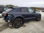 2021 Porsche Macan  للبيع في Ellenwood، GA - Rear End