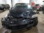 2008 Mazda Cx-7  იყიდება Ham Lake-ში, MN - Front End