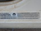 2022 RAM 3500 TRADESMAN   for sale at Copart TX - ANDREWS