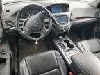 2014 Acura Mdx  للبيع في Wichita، KS - Side