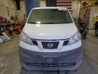 2014 Nissan Nv200 2.5S na sprzedaż w Helena, MT - Rear End