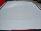 2008 FORD FOCUS ZETE for sale at Copart BRISTOL