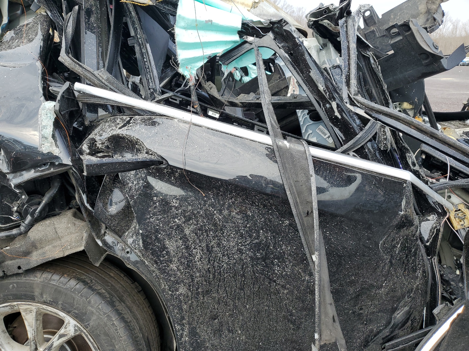 5UXKR0C54J0X92658 2018 BMW X5 xDrive35I