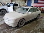 2007 Hyundai Azera Se на продаже в Helena, MT - Front End