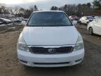North Billerica, MA에서 판매 중인 2011 Kia Sedona Lx - Front End