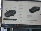 2020 Tesla Model Y  na sprzedaż w San Antonio, TX - Front End