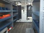 2013 Ford Econoline E350 Super Duty Van for Sale in Glassboro, NJ - Top/Roof