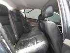 2008 INFINITI G35    for sale at Copart ON - COOKSTOWN