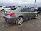 2012 Chrysler 200 Touring for Sale in Lebanon, TN - Top/Roof