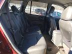 2003 Hyundai Santa Fe Gls na sprzedaż w Prairie Grove, AR - All Over