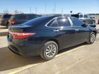 2016 Toyota Camry Le for Sale in Lawrenceburg, KY - Front End