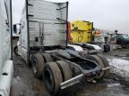 2021 Volvo Vn Vnl en Venta en Brighton, CO - Front End