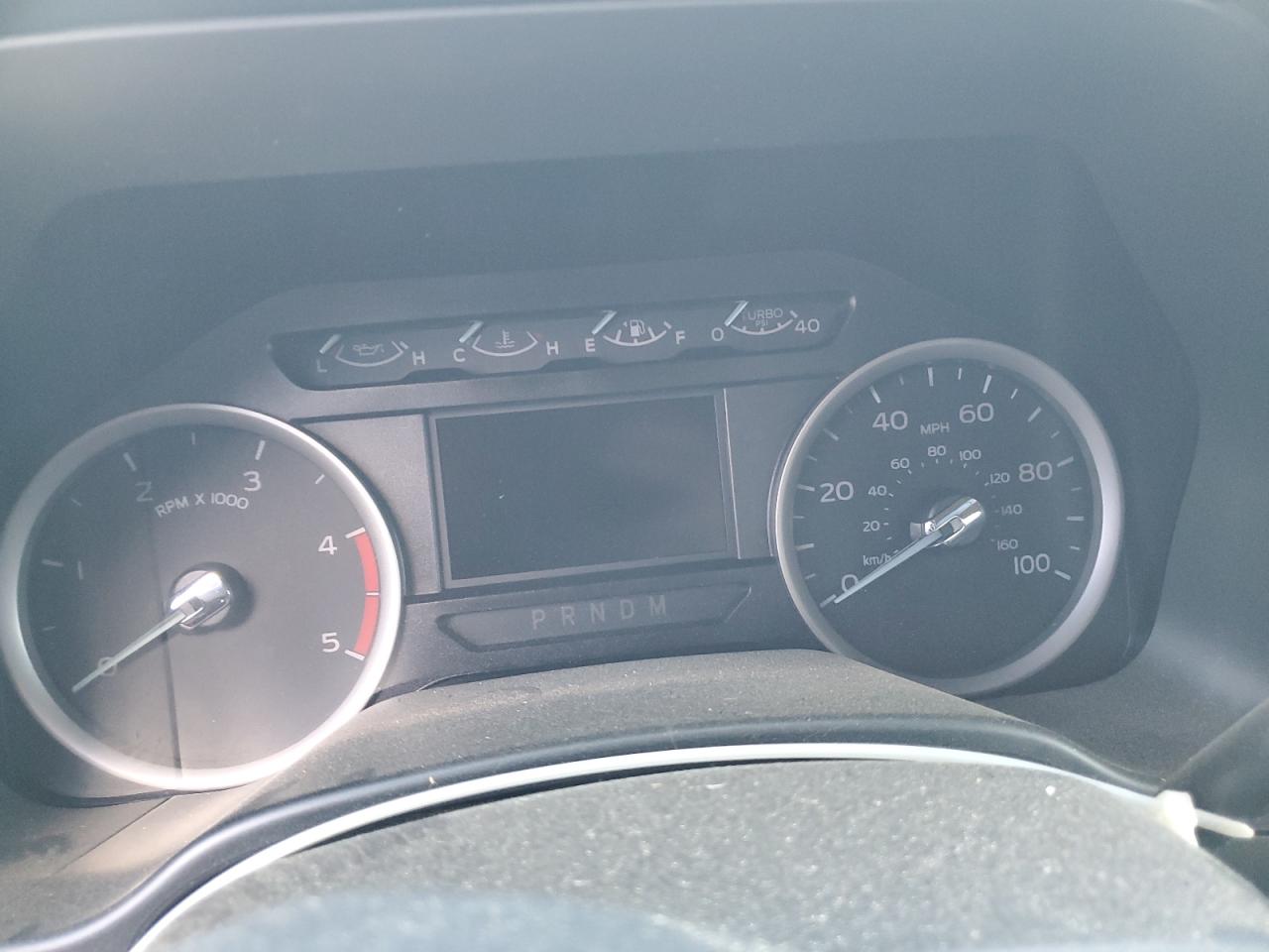 2020 Ford F350 Super Duty VIN: 1FT8X3DT0LEE43230 Lot: 42063684