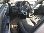 2012 Chevrolet Traverse Lt en Venta en Augusta, GA - Front End