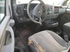 1GCGG25CX91****** Wrecked 2009 Chevrolet Express in CT - New Britain