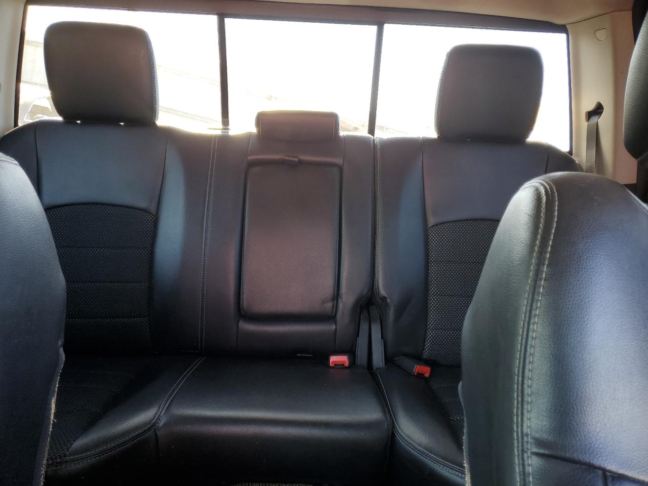 2017 Ram 1500 Sport VIN: 1C6RR7MT2HS536871 Lot: 41545044