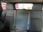 2005 Jeep Grand Cherokee Laredo de vânzare în Helena, MT - Normal Wear