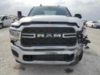 2021 Ram 2500 Tradesman продається в Arcadia, FL - Side