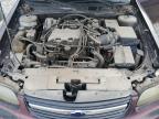 2000 Chevrolet Malibu Ls for Sale in Prairie Grove, AR - Minor Dent/Scratches