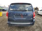 2017 Dodge Grand Caravan Se for Sale in London, ON - Vandalism