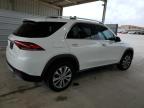 2021 Mercedes-Benz Gle 350 na sprzedaż w Grand Prairie, TX - Minor Dent/Scratches