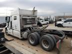 2019 Volvo Vn Vnl en Venta en Albuquerque, NM - Front End
